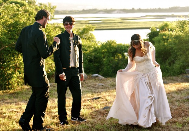 wedding-vinyard
