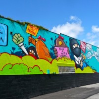 japan-mural-wall