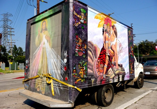 crazy-truck