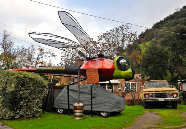 dragonfly-truck