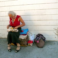 seamstress-downtown