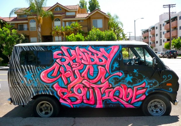 shabby-chic-van