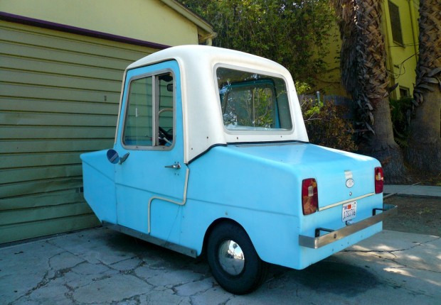 tiny-blue-car