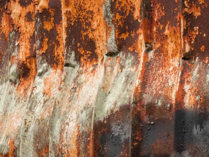 abstract, abstract photography, rust