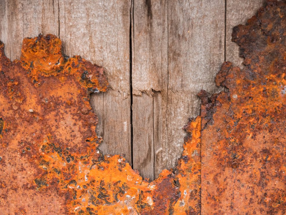 abstract, abstract photography, rust