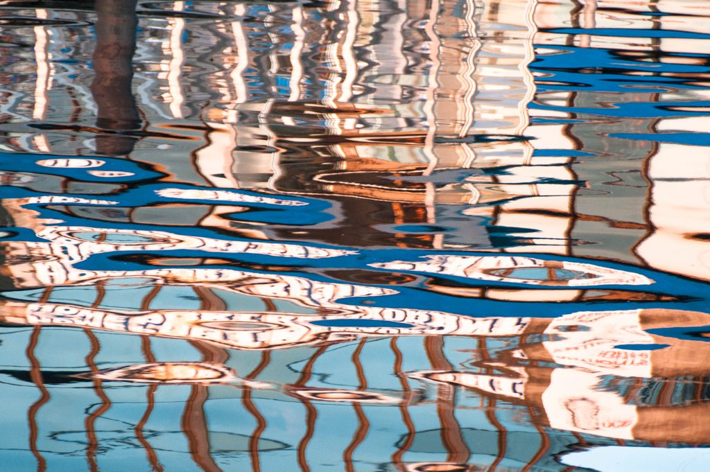 abstract, abstract photography, water