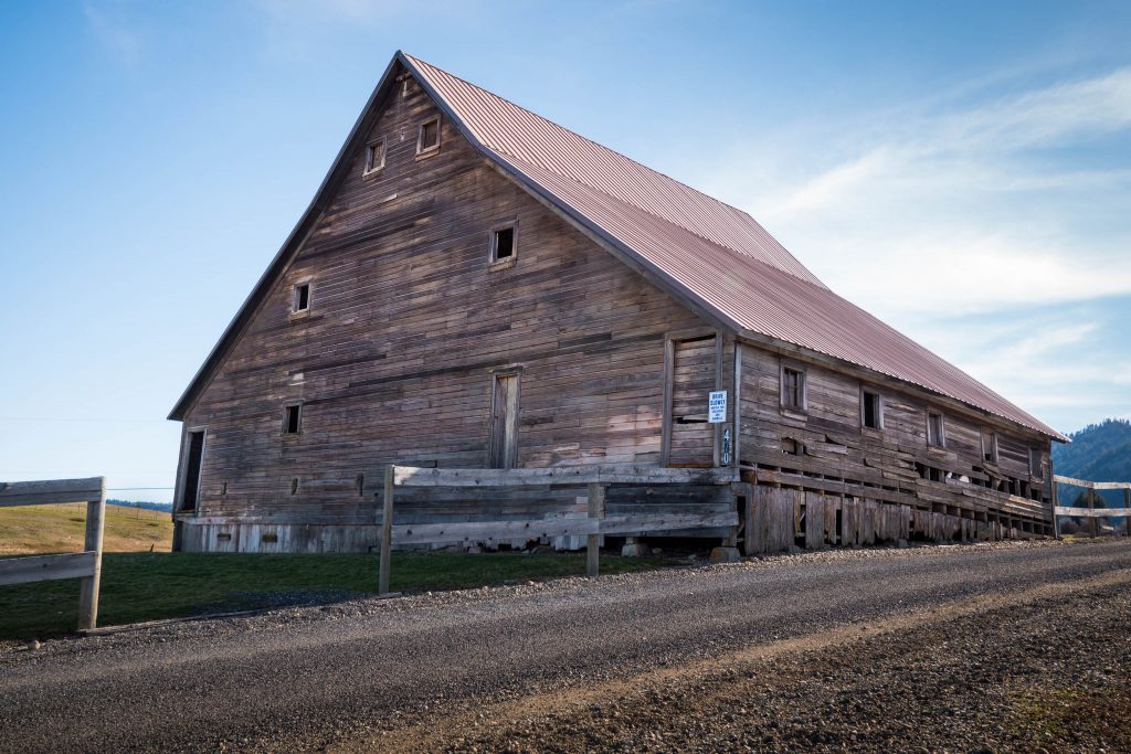Washington, barn, barns, cle elum, eastern washington, old barn, rustic, wooden barn