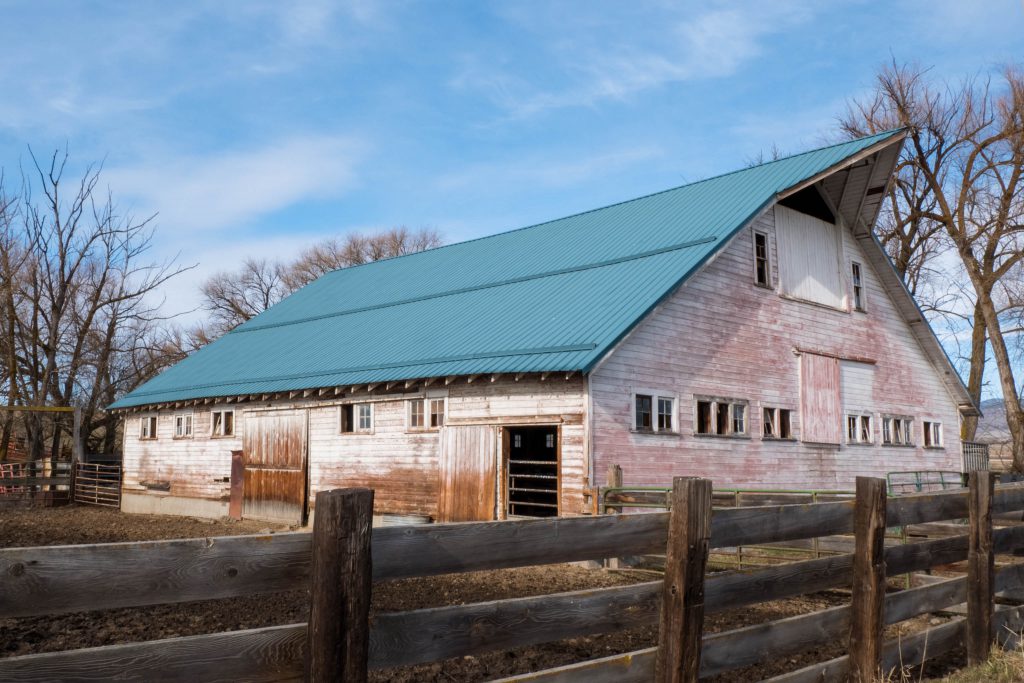 Washington, barn, barns, ellensburg, old barn, rustic, white barn, wooden barn