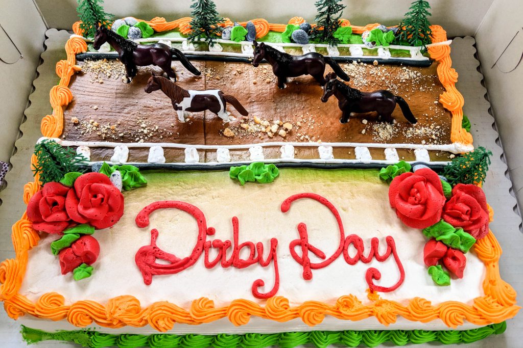 derby day, kentucky derby, party